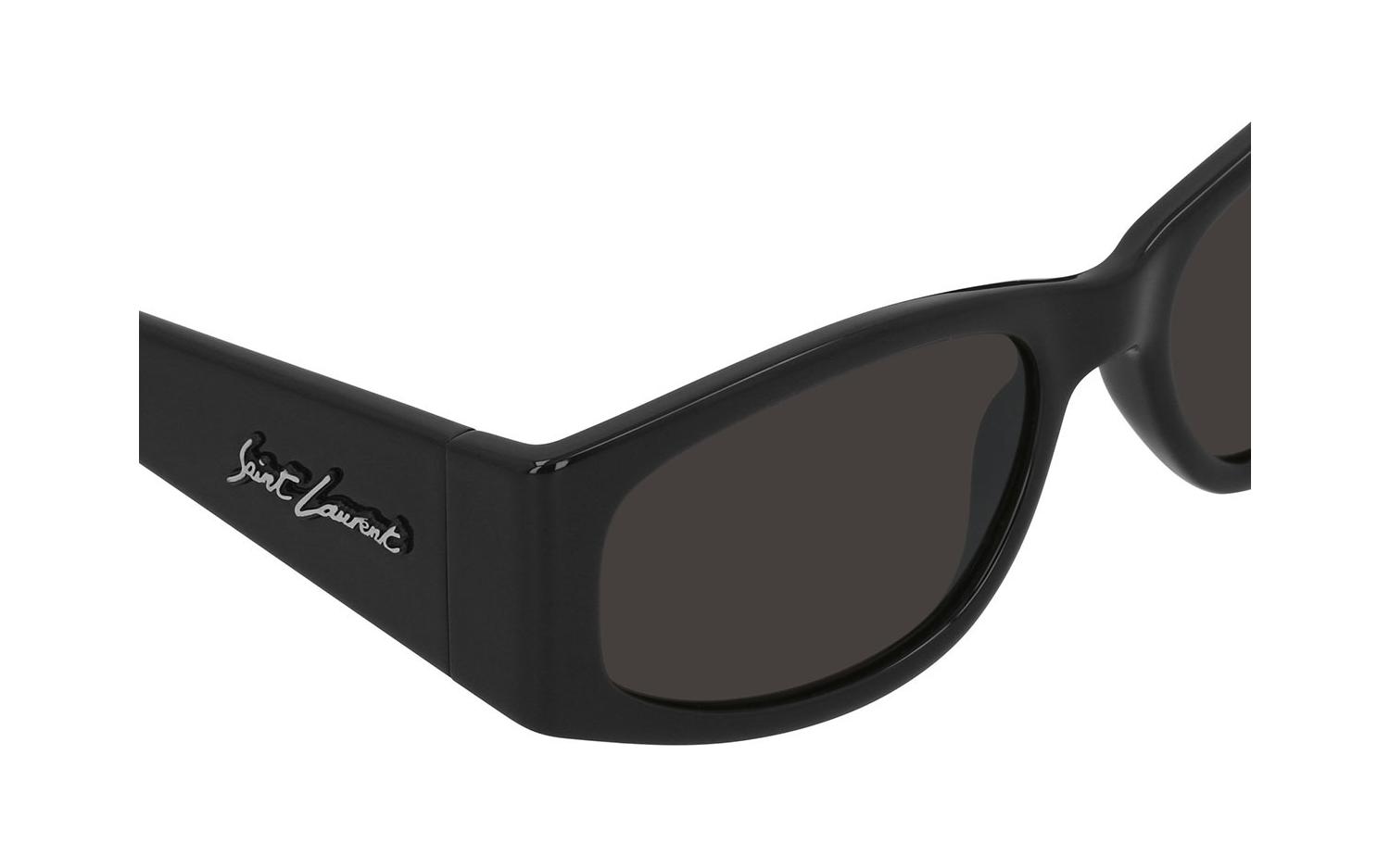 Saint laurent sl 2025 329